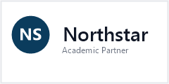 Northstar Learning logo