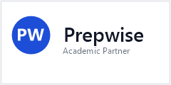 Prepwise Global logo