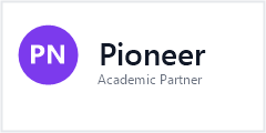 Pioneer Testworks logo