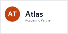 Atlas Pathways logo